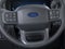 2026 Ford F-150 XLT IN-TRANSIT