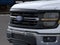 2026 Ford F-150 XLT IN-TRANSIT
