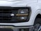 2026 Ford F-150 XLT IN-TRANSIT
