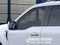 2026 Ford F-150 XLT IN-TRANSIT