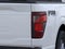 2026 Ford F-150 XLT IN-TRANSIT