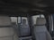 2026 Ford F-150 XLT IN-TRANSIT