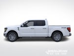2026 Ford F-150 XLT IN-TRANSIT