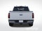 2026 Ford F-150 XLT IN-TRANSIT