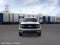 2026 Ford F-150 XLT IN-TRANSIT
