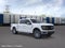 2026 Ford F-150 XLT IN-TRANSIT
