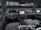 2026 Ford F-150 XLT IN-TRANSIT