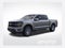 2026 Ford F-150 XLT IN-TRANSIT