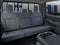2026 Ford F-150 XLT IN-TRANSIT