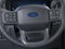 2026 Ford F-150 XLT IN-TRANSIT