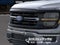 2026 Ford F-150 XLT IN-TRANSIT