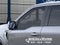 2026 Ford F-150 XLT IN-TRANSIT