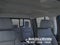 2026 Ford F-150 XLT IN-TRANSIT