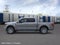 2026 Ford F-150 XLT IN-TRANSIT