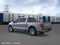 2026 Ford F-150 XLT IN-TRANSIT