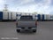 2026 Ford F-150 XLT IN-TRANSIT