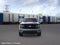 2026 Ford F-150 XLT IN-TRANSIT