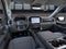 2026 Ford F-150 XLT IN-TRANSIT