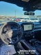 2026 Ford F-150 XLT IN-TRANSIT