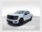 2026 Ford F-150 XLT IN-TRANSIT