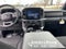 2026 Ford F-150 XLT IN-TRANSIT