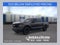 2026 Ford F-150 XLT IN-TRANSIT