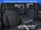 2026 Ford F-150 XLT IN-TRANSIT