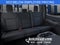 2026 Ford F-150 XLT IN-TRANSIT