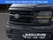 2026 Ford F-150 XLT IN-TRANSIT