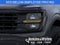 2026 Ford F-150 XLT IN-TRANSIT