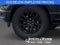 2026 Ford F-150 XLT IN-TRANSIT