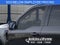 2026 Ford F-150 XLT IN-TRANSIT