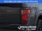 2026 Ford F-150 XLT IN-TRANSIT