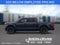 2026 Ford F-150 XLT IN-TRANSIT