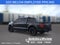 2026 Ford F-150 XLT IN-TRANSIT