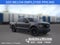 2026 Ford F-150 XLT IN-TRANSIT