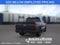 2026 Ford F-150 XLT IN-TRANSIT