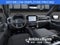 2026 Ford F-150 XLT IN-TRANSIT