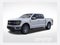 2026 Ford F-150 XLT IN-TRANSIT