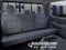 2026 Ford F-150 XLT IN-TRANSIT