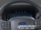 2026 Ford F-150 XLT IN-TRANSIT