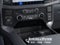 2026 Ford F-150 XLT IN-TRANSIT