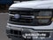 2026 Ford F-150 XLT IN-TRANSIT