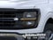 2026 Ford F-150 XLT IN-TRANSIT