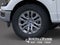 2026 Ford F-150 XLT IN-TRANSIT