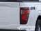 2026 Ford F-150 XLT IN-TRANSIT