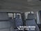 2026 Ford F-150 XLT IN-TRANSIT