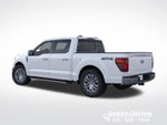 2026 Ford F-150 XLT IN-TRANSIT