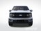 2026 Ford F-150 XLT IN-TRANSIT