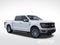 2026 Ford F-150 XLT IN-TRANSIT
